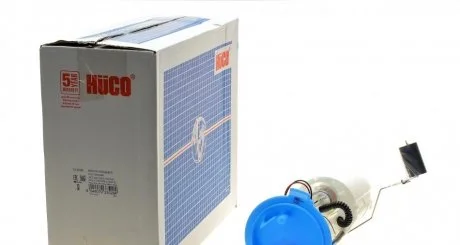 Насос топливный HITACHI 133529