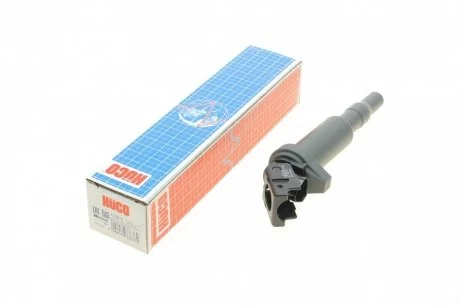 Фото катушка зажигания HITACHI 133876 Катушка зажигания HITACHI 133876