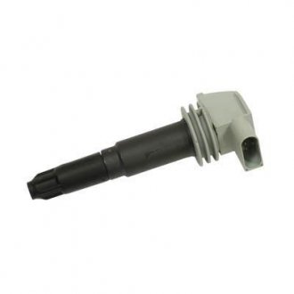 Ignition Coil HITACHI 134082