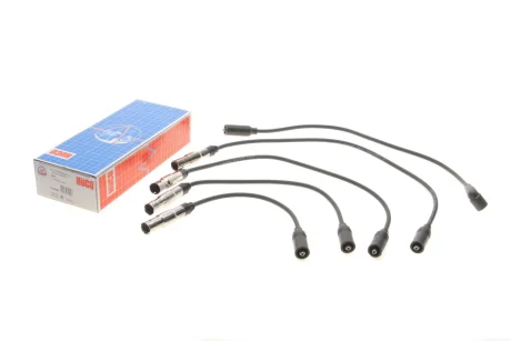 Комплект электропроводки HITACHI 134790