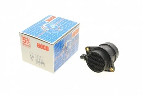 РАСХОД ВОЗДУХА HITACHI 135114