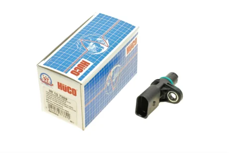 Датчик положення розподільчого валу HITACHI 137389