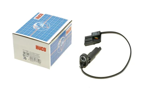 Датчик импульсов HITACHI 137390