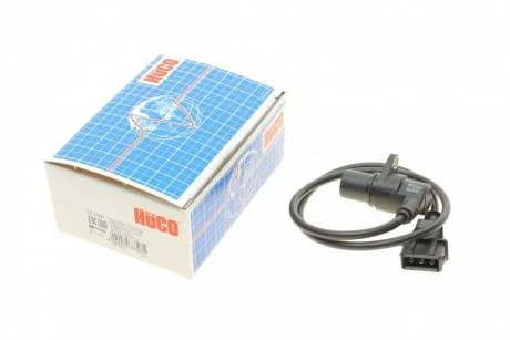 Датчик положения коленчатого вала HITACHI 137397