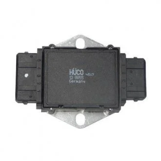 Модуль запалювання (9 pin) HITACHI 138055