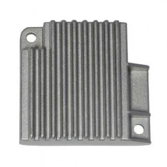 Комутатор запалювання Fiorino,Panda,Uno HITACHI 138082