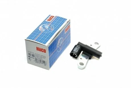 Датчик положения коленчатого вала HITACHI 138114