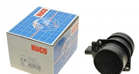 Датчик HITACHI 138366