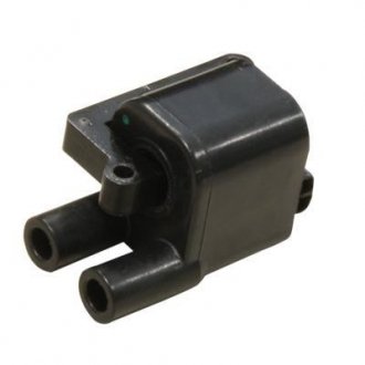 Котушка запалення HITACHI 138746