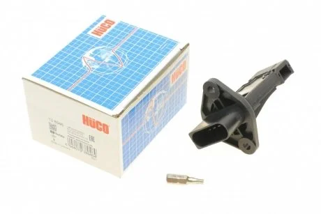 РАСХОД ВОЗДУХА HITACHI 138946