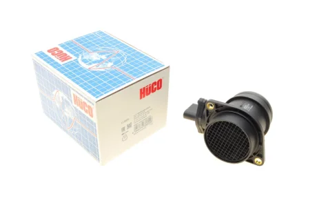 РАСХОД ВОЗДУХА HITACHI 138955