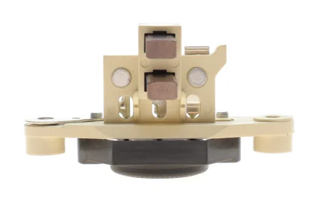 Реле-регулятор генератора 32mm 14V универс. HITACHI 2500507