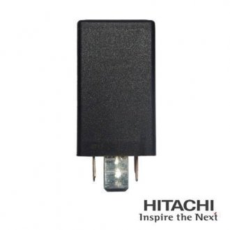 Реле HITACHI 2502061