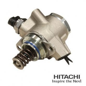 Насос высокого давления HITACHI 2503072