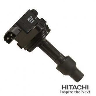 HITACHI 2503850