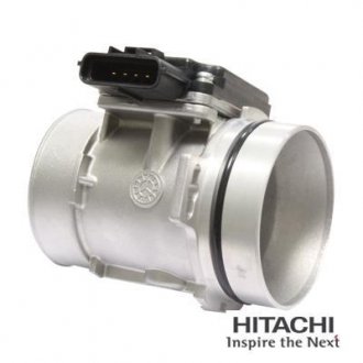 Датчик HITACHI 2505022