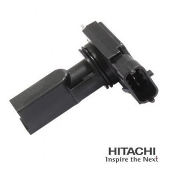 Измеритель массы воздуха HITACHI 2505036