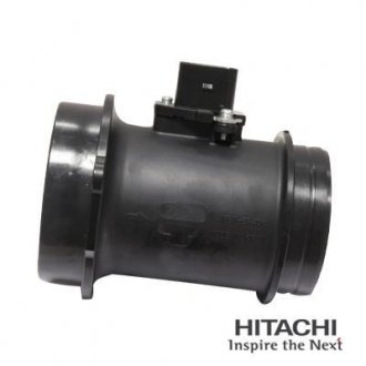 Датчик HITACHI 2505057