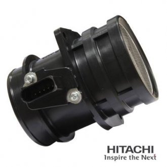 Измеритель массы воздуха HITACHI 2505077 (фото 1)