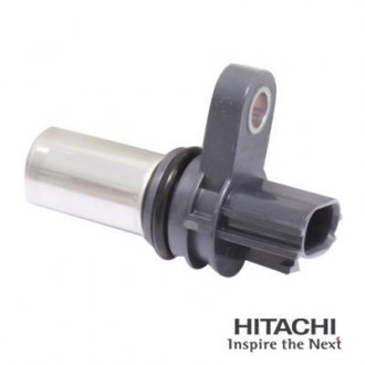 Датчик HITACHI 2508104