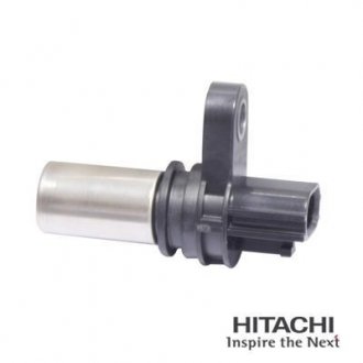 Датчик HITACHI 2508105