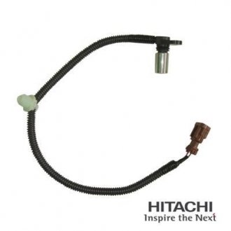 Датчик HITACHI 2508108