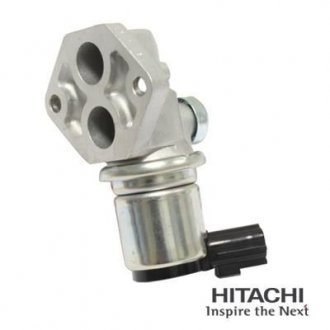 Клапан HITACHI 2508674