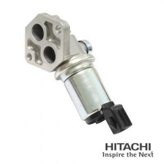 Клапан HITACHI 2508675