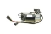 Компресор пневматичної підвіски LAND ROVER DISCOVERY III, DISCOVERY IV, RANGE ROVER SPORT I 2.7D-5.0 07.04-12.18 HITACHI 2509883 (фото 11)