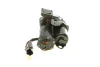 Компресор пневматичної підвіски LAND ROVER DISCOVERY III, DISCOVERY IV, RANGE ROVER SPORT I 2.7D-5.0 07.04-12.18 HITACHI 2509883 (фото 7)