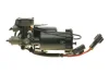 Компресор пневматичної підвіски LAND ROVER DISCOVERY III, DISCOVERY IV, RANGE ROVER SPORT I 2.7D-5.0 07.04-12.18 HITACHI 2509883 (фото 9)