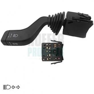 Перемикач підрульовий Hoffer 2103027