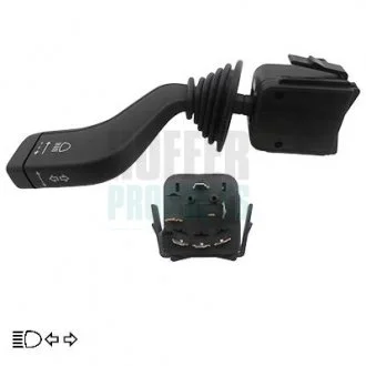 Перемикач підрульовий Hoffer 2103047