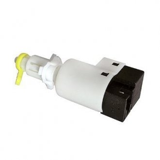 Переключатель Hoffer 3500019