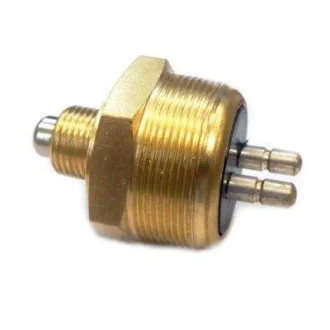 Автозапчастина Hoffer 3600083