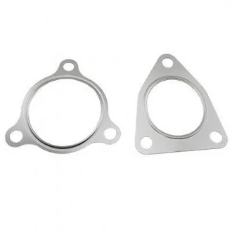 Монтажный комплект Hoffer 6500889