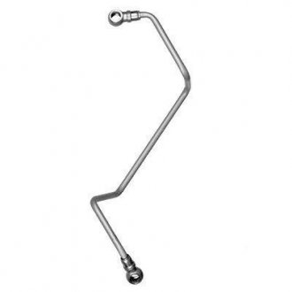 Трубопровод Hoffer 6800061