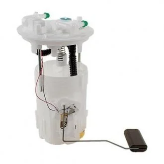 Датчик, запас топлива Hoffer 7409308