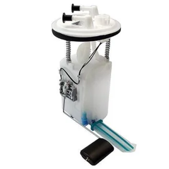 Датчик рівня палива в зборі Hoffer 7409374