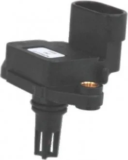 Датчик, давление во впускном газопроводе Hoffer 7472230