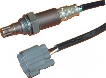Лямбда-зонд Hoffer 7481613