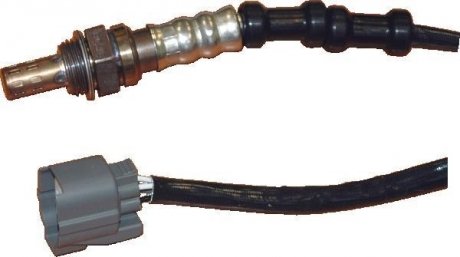 Лямбда-зонд Hoffer 7481629