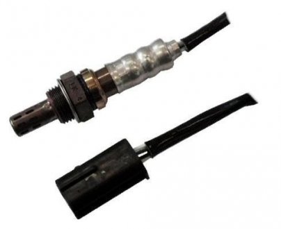 Лямбда-зонд Hoffer 7481675