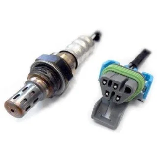 Датчик Hoffer 7481829