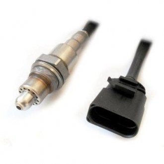 Датчик Hoffer 7481889