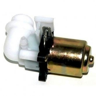 Насос Hoffer 7500129