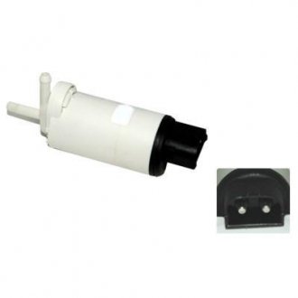 Насос Hoffer 7500132