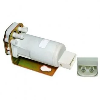 Насос Hoffer 7500133