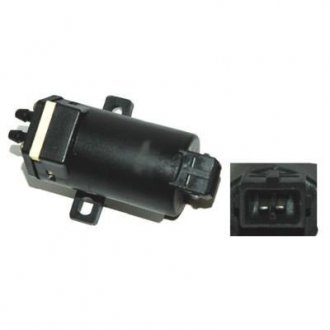 Насос Hoffer 7500142