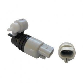 Насос Hoffer 7500196